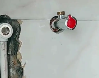 电白测漏水多少钱