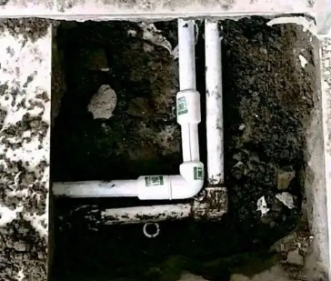 电白漏水检测多少钱