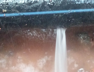 电白漏水检测多少钱