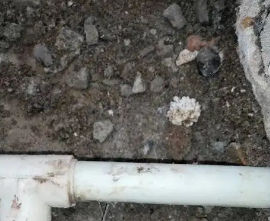 电白漏水检测哪家好