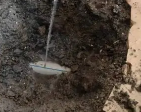 电白测漏水价格