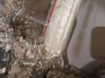 电白漏水检测哪家好