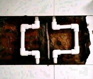 电白卫生间测漏水哪家好