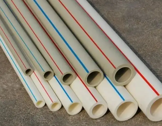 电白卫生间测漏水