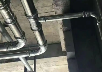 电白卫生间测漏水哪家好