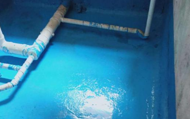 电白卫生间测漏水哪家好