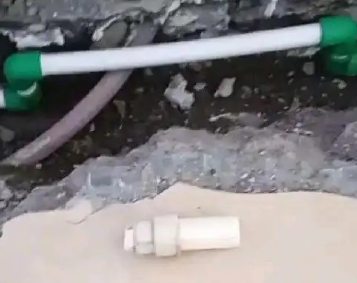 电白卫生间测漏水多少钱