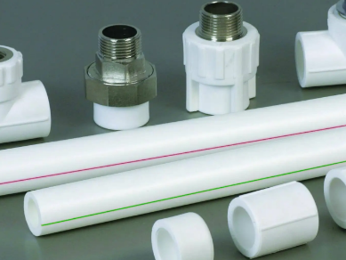 电白卫生间测漏水多少钱