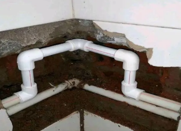 电白卫生间测漏水哪家好