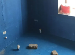 电白卫生间防水多少钱