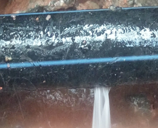 电白卫生间测漏水哪家好