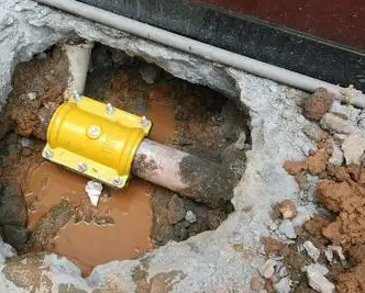 电白卫生间测漏水哪家好