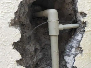 电白卫生间测漏水哪家好