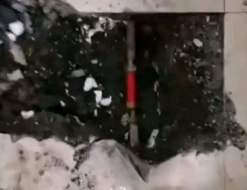 电白卫生间测漏水多少钱