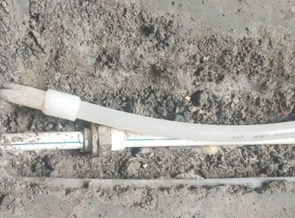 电白卫生间测漏水哪家好