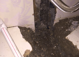 电白卫生间测漏水哪家好