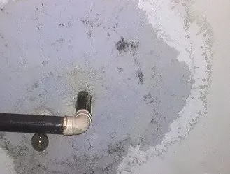 电白卫生间测漏水之怎么维修