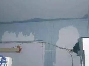 电白卫生间测漏水哪家好