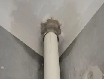 电白卫生间测漏水价格