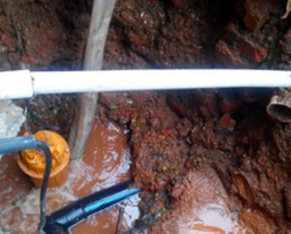 电白水管漏水检测哪家好