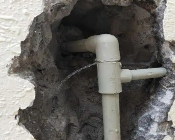 电白卫生间测漏水哪家好