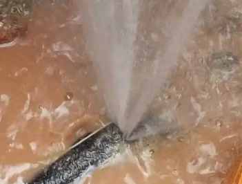 电白水管漏水检测哪家好