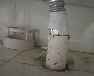 电白卫生间测漏水哪家好