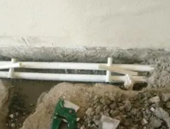 电白卫生间测漏水哪家好