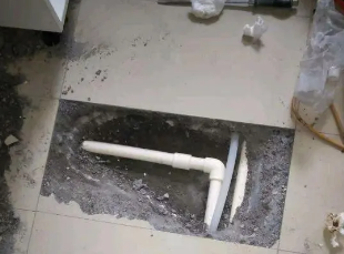 电白卫生间测漏水哪家好