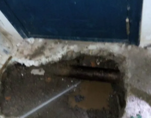 电白水管漏水检测多少钱