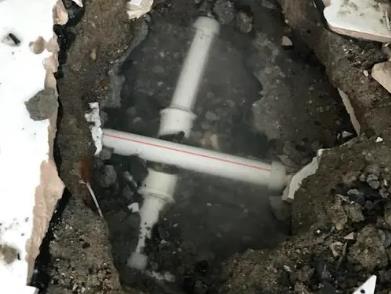 电白漏水检测公司哪家好