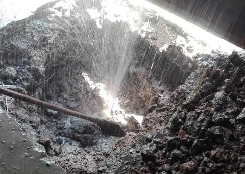 电白漏水检测哪家好