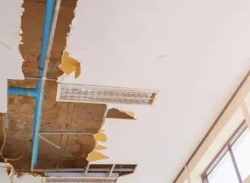 电白测漏水电话