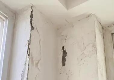 电白漏水检测公司