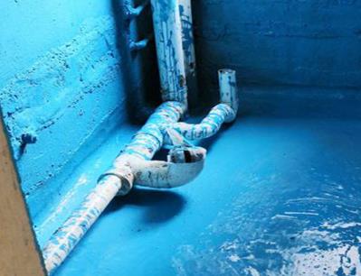 电白测漏水多少钱