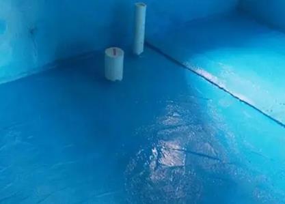 电白漏水检测价格