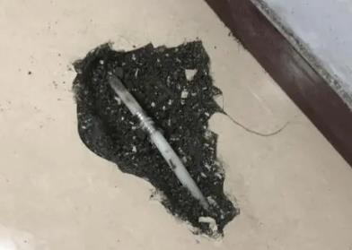 电白测漏水哪家好